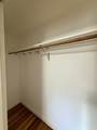 21-23 Pratt St - Photo 26