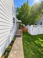 21-23 Pratt St - Photo 27