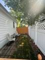 21-23 Pratt St - Photo 28