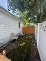 21-23 Pratt St - Photo 29