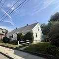 21-23 Pratt St - Photo 3