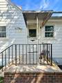 21-23 Pratt St - Photo 4
