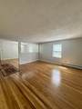 21-23 Pratt St - Photo 5