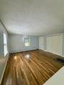 21-23 Pratt St - Photo 6