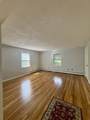 21-23 Pratt St - Photo 7