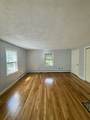 21-23 Pratt St - Photo 8