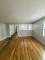 21-23 Pratt St - Photo 9