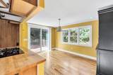 81 Northwest St - Photo 10