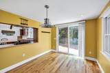 81 Northwest St - Photo 11