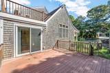 81 Northwest St - Photo 12