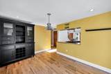 81 Northwest St - Photo 13