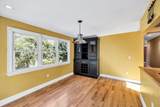 81 Northwest St - Photo 14