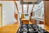 81 Northwest St - Photo 15