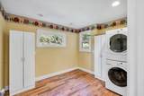 81 Northwest St - Photo 16