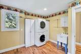 81 Northwest St - Photo 17