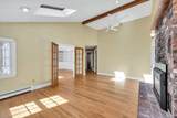 81 Northwest St - Photo 21