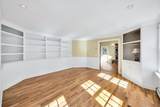 81 Northwest St - Photo 24