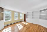 81 Northwest St - Photo 25