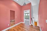 81 Northwest St - Photo 26
