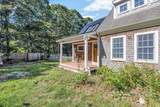 81 Northwest St - Photo 3