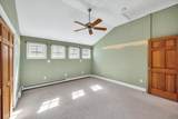 81 Northwest St - Photo 31