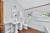 81 Northwest St - Photo 34