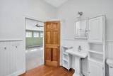 81 Northwest St - Photo 35