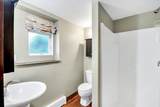 81 Northwest St - Photo 38