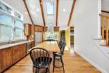 81 Northwest St - Photo 5