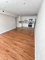 926 Broadway - Photo 3