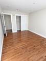 926 Broadway - Photo 5