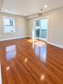 926 Broadway - Photo 6