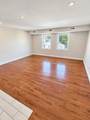 926 Broadway - Photo 1