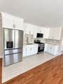 926 Broadway - Photo 2