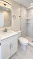 926 Broadway - Photo 3