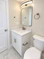 926 Broadway - Photo 4