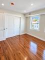 926 Broadway - Photo 6