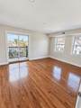 926 Broadway - Photo 7