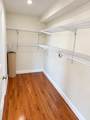 926 Broadway - Photo 8