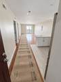 926 Broadway - Photo 1