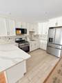 926 Broadway - Photo 2