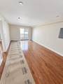 926 Broadway - Photo 3