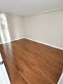 926 Broadway - Photo 4
