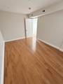 926 Broadway - Photo 5