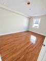926 Broadway - Photo 6