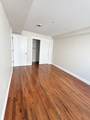 926 Broadway - Photo 7
