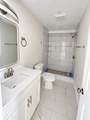 926 Broadway - Photo 8