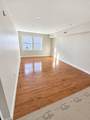 926 Broadway - Photo 2