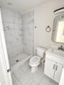926 Broadway - Photo 4