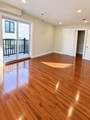 926 Broadway - Photo 8